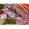 Filet mignon - La Ferme de Caillouet