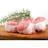 Paupiette de veau