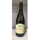 Cidre du Pays d'Auge 75 cl