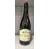 Cidre du Pays d'Auge 75 cl