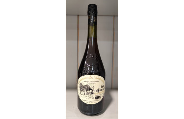 Pommeau de Normandie 70 cl