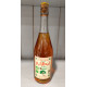 Jus de pomme pétillant 75 cl