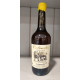 Calvados 70 cl