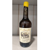 Calvados 70 cl