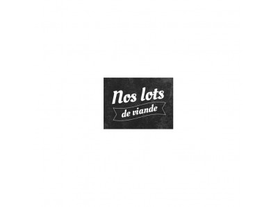 Les Essentiels