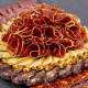 Buffet des Gourmets
