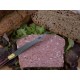 Pâté de Campagne - La Ferme de Caillouet