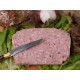 Pâté Grand Mère - La Ferme de Caillouet