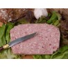 Pâté Grand Mère - La Ferme de Caillouet
