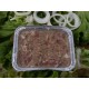 Terrine de tête - La Ferme de Caillouet