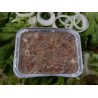 Terrine de tête - La Ferme de Caillouet