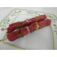 Brochettes de bœuf - La Ferme de Caillouet