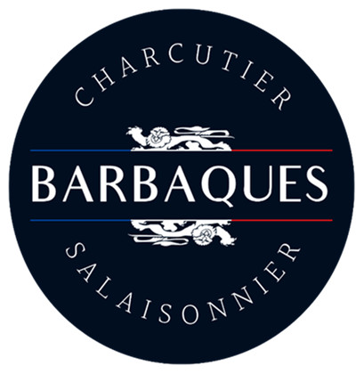 POINT RETRAIT: Marché de Place St-Sauveur Stand BARBAQUES, Caen